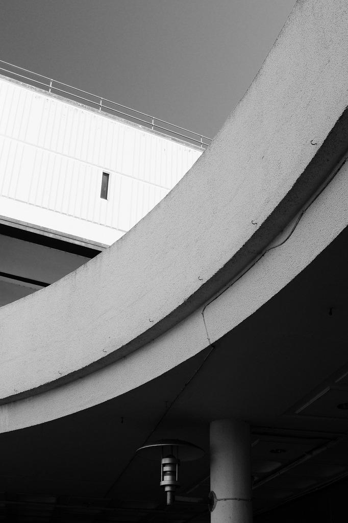 Archillect ID 388854