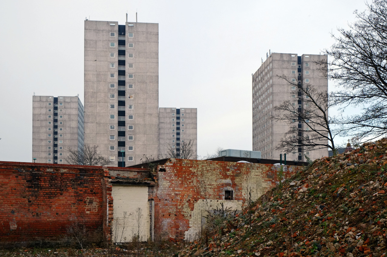 Archillect ID 388855