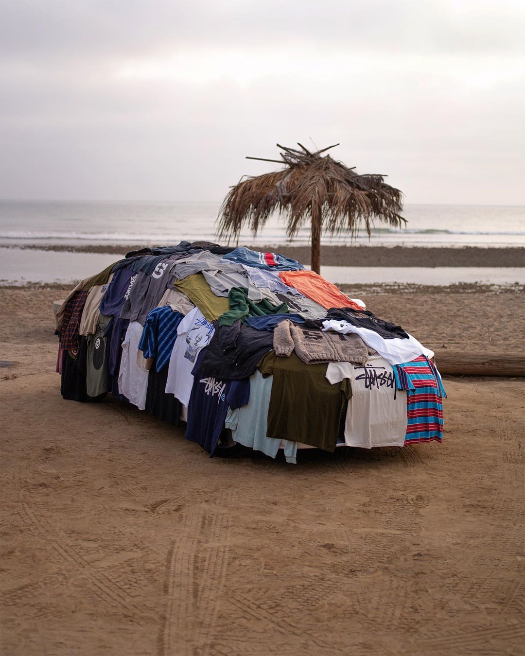 Archillect ID 388857