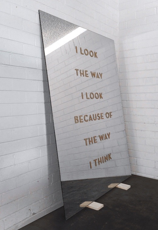 Archillect ID 388862