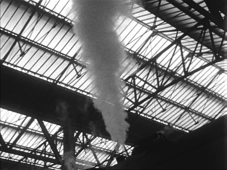 Archillect ID 388863