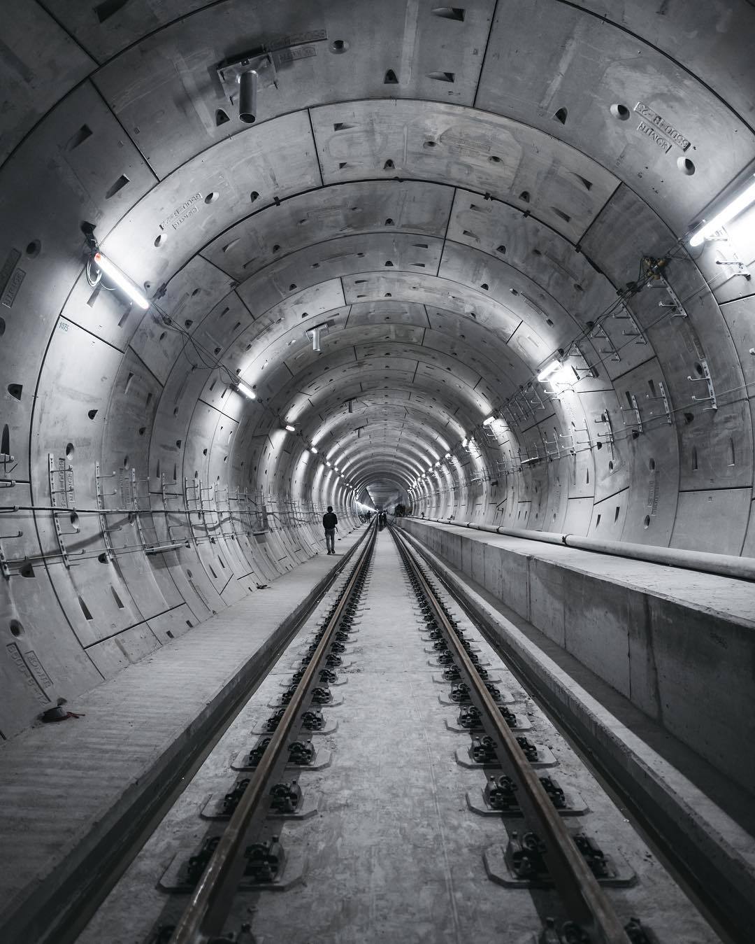 Archillect ID 388867