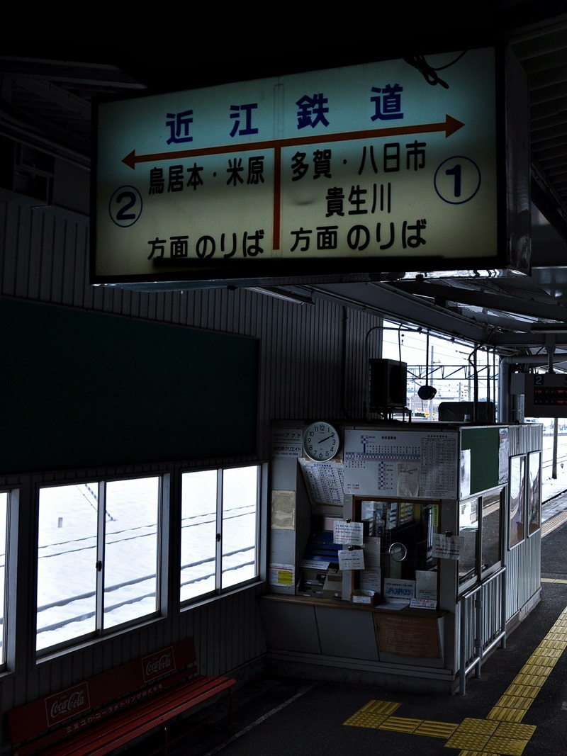 Archillect ID 388868