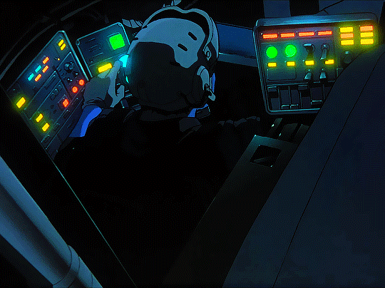 Archillect ID 388869