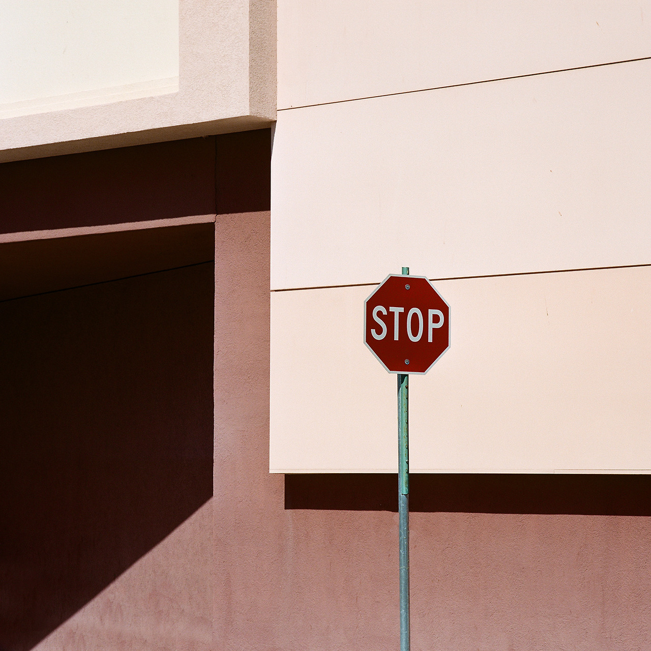 Archillect ID 388877