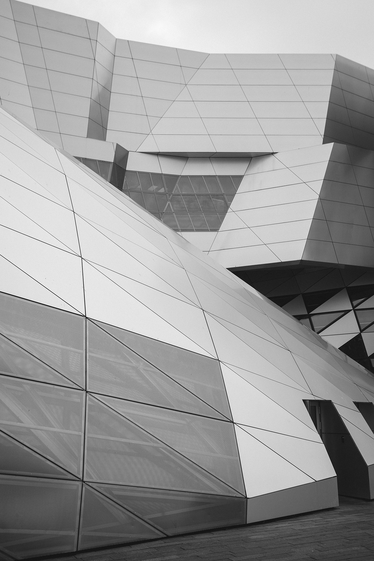 Archillect ID 388879