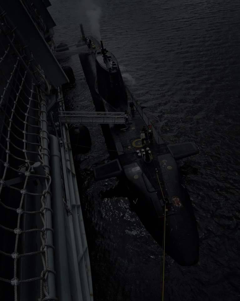 Archillect ID 388885