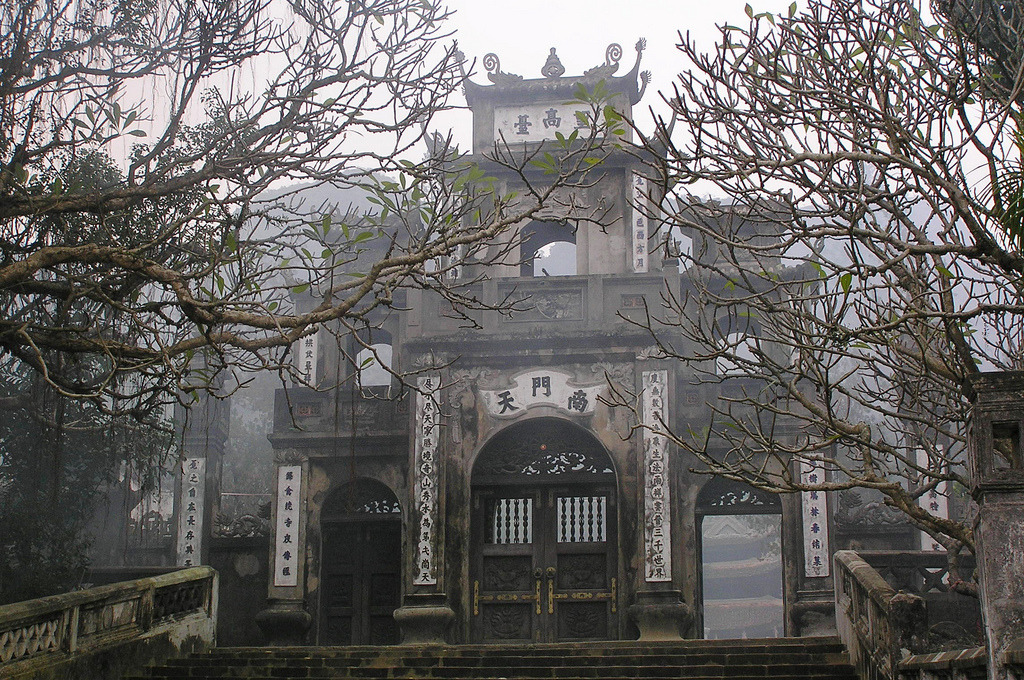 Archillect ID 388890