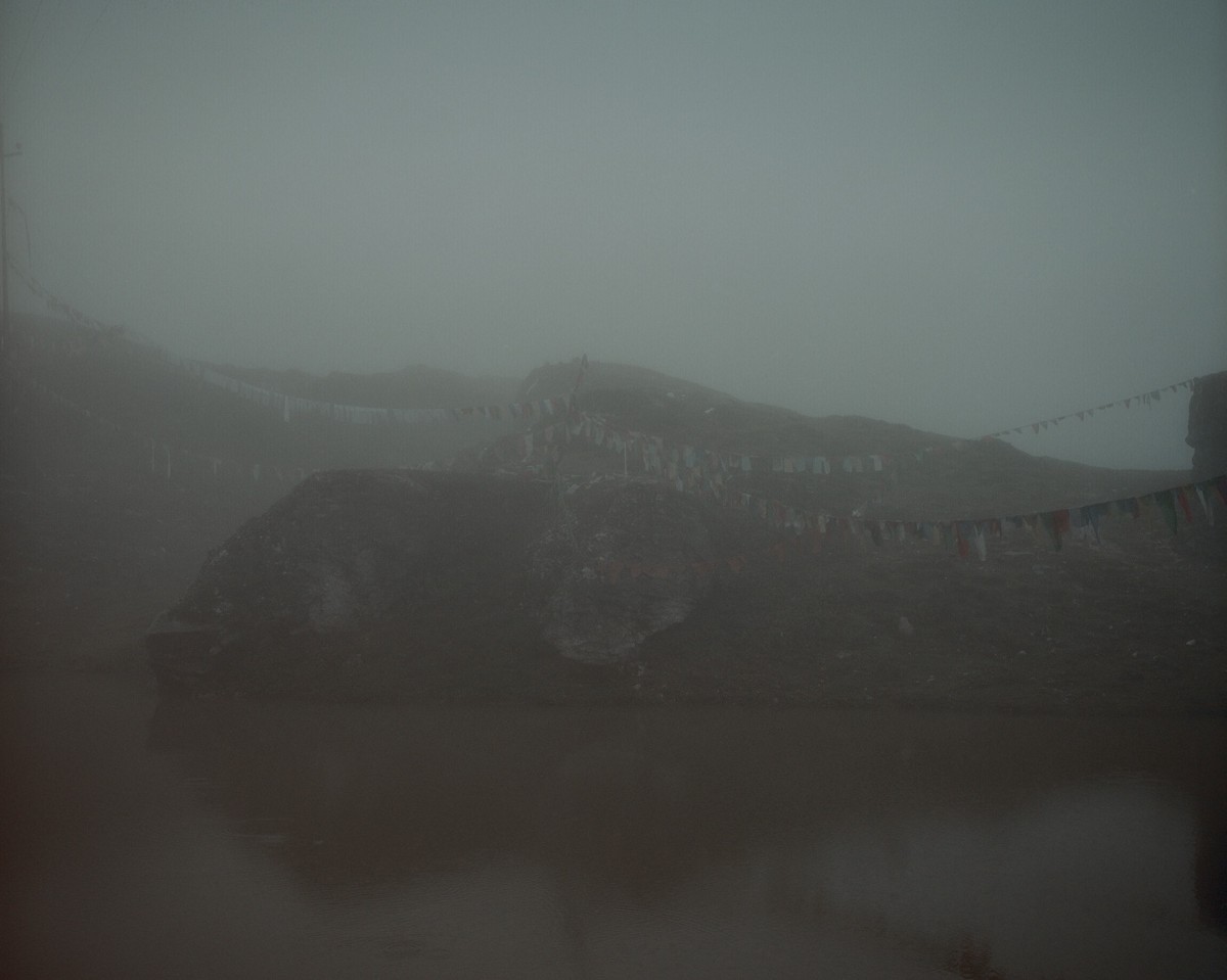 Archillect ID 388893