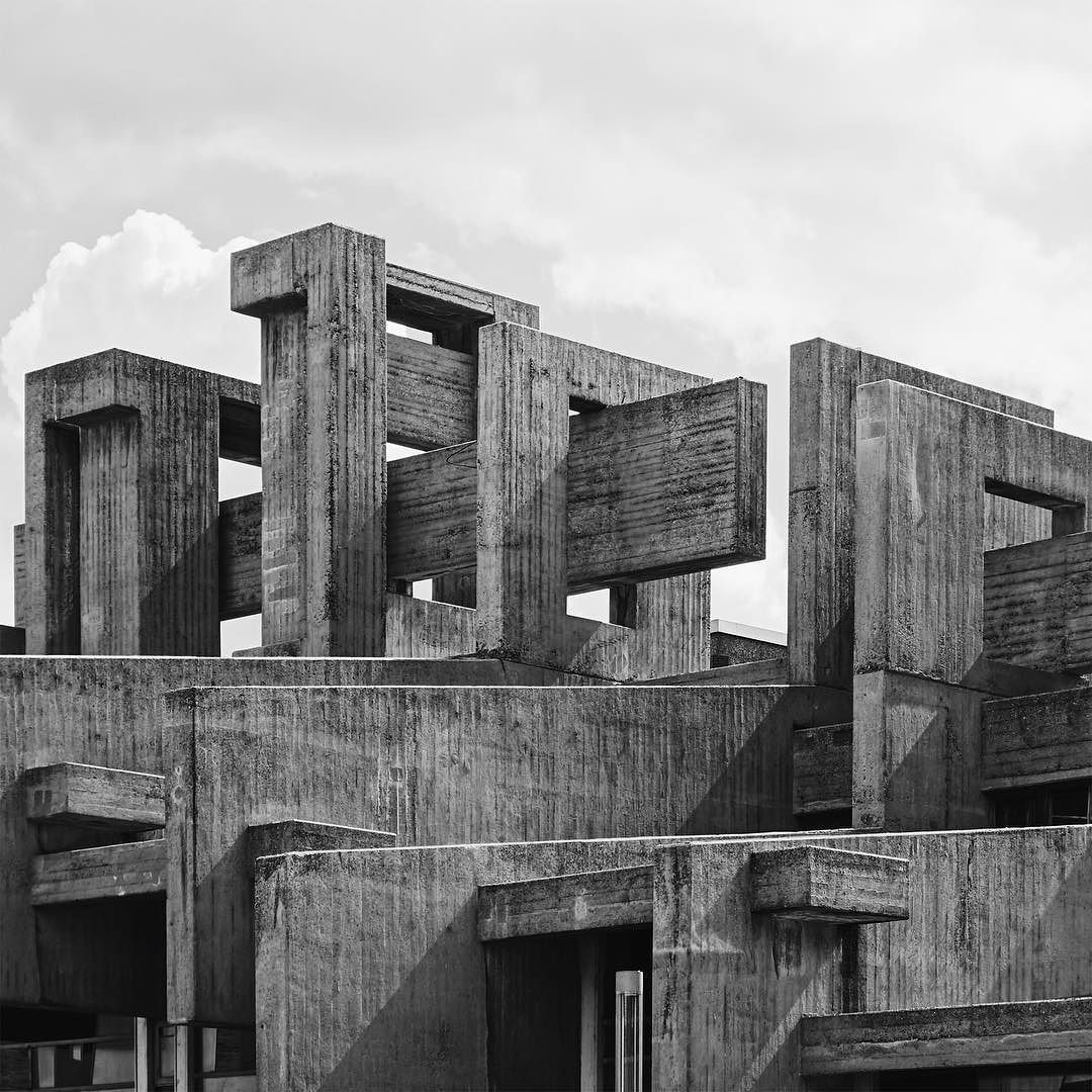 Archillect ID 388900