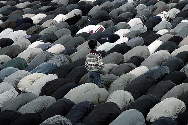 Archillect ID 388901