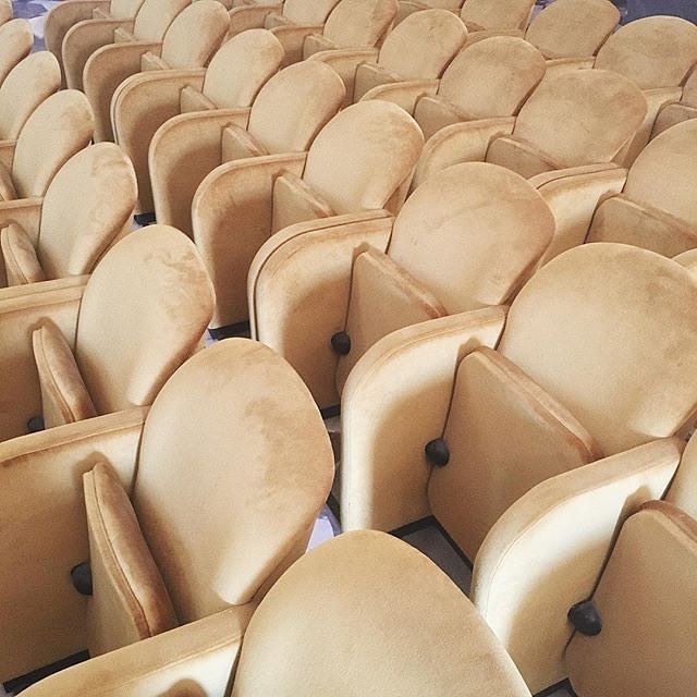 Archillect ID 388904