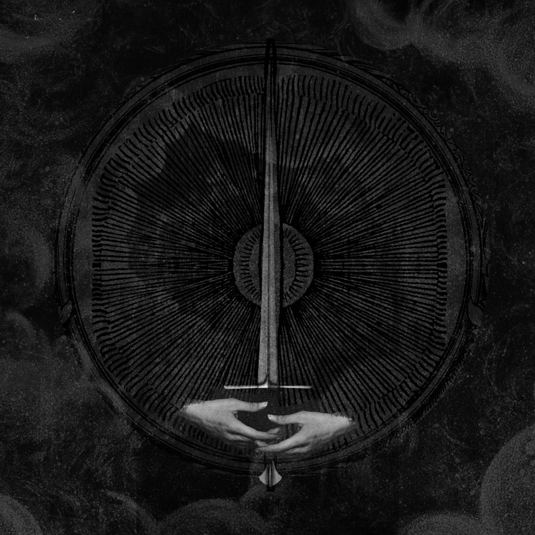 Archillect ID 388905