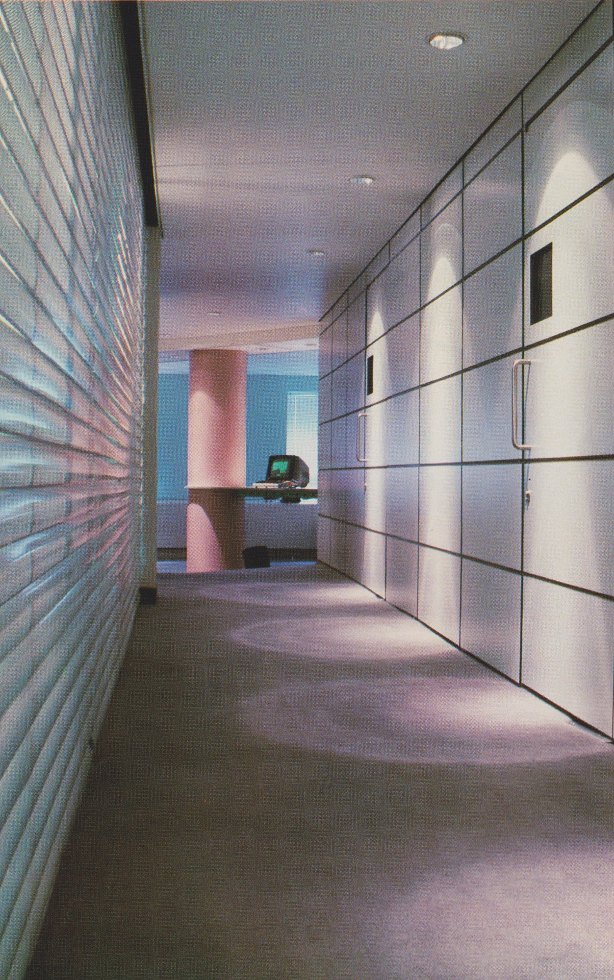 Archillect ID 388910