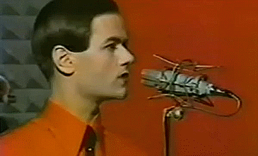 Archillect ID 388915