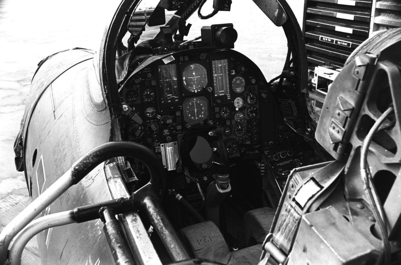 Archillect ID 388916