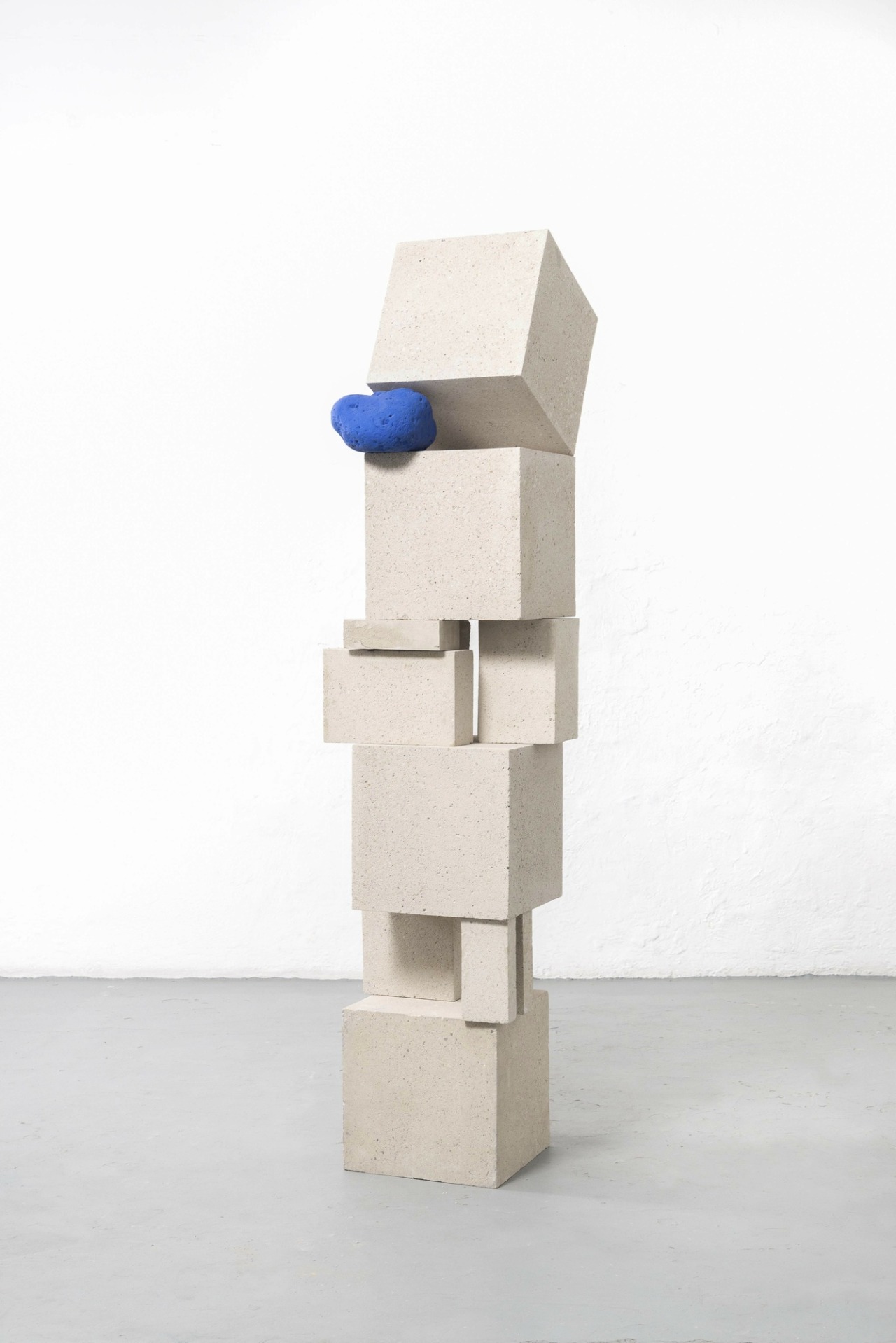 Archillect ID 388917