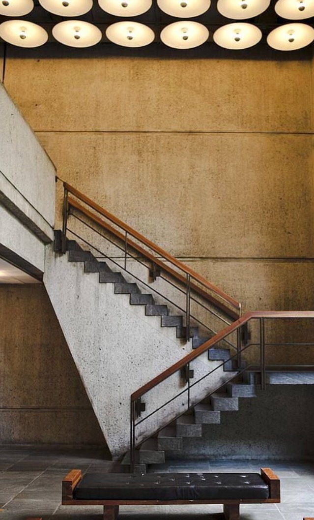 Archillect ID 388919