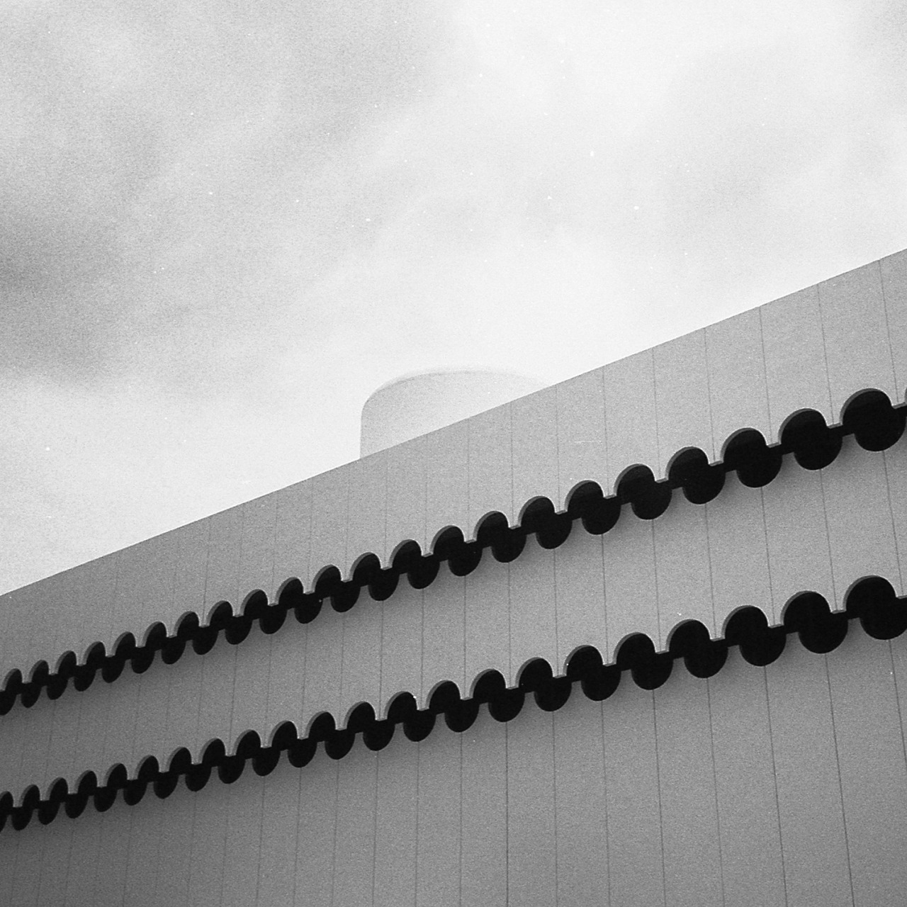 Archillect ID 388920