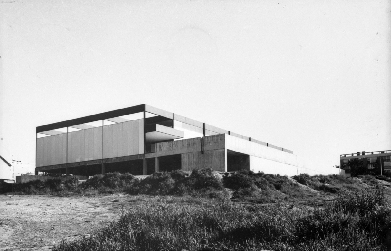 Archillect ID 388922