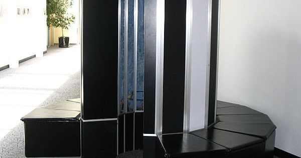 Archillect ID 388923