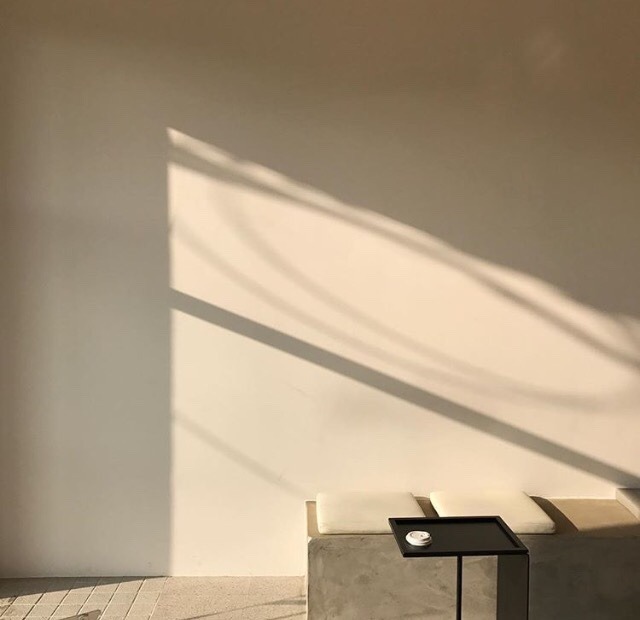 Archillect ID 388925