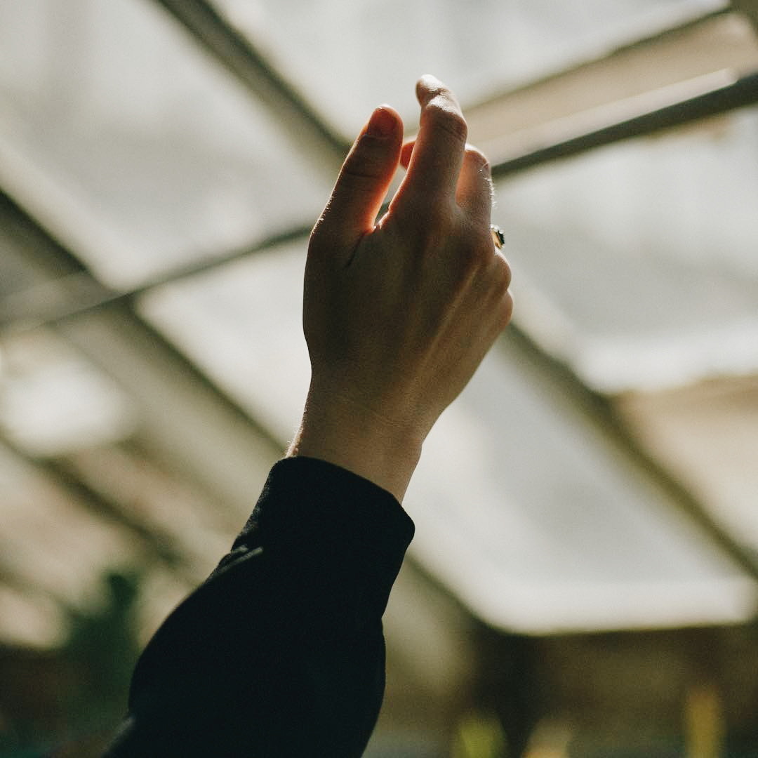 Archillect ID 388930