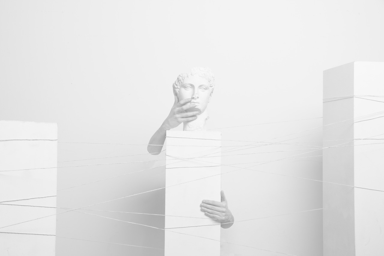 Archillect ID 388931