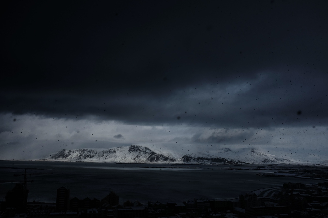 Archillect ID 388933