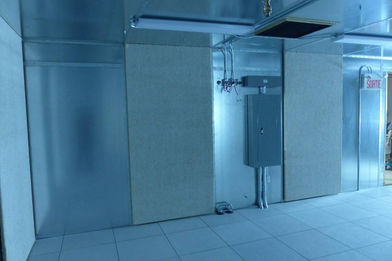 Archillect ID 388938