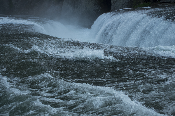 Archillect ID 388943