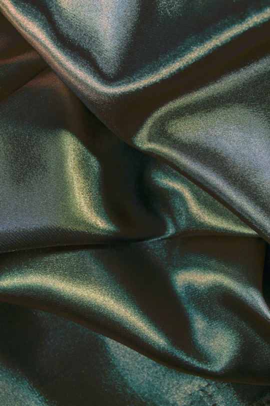 Archillect ID 388946