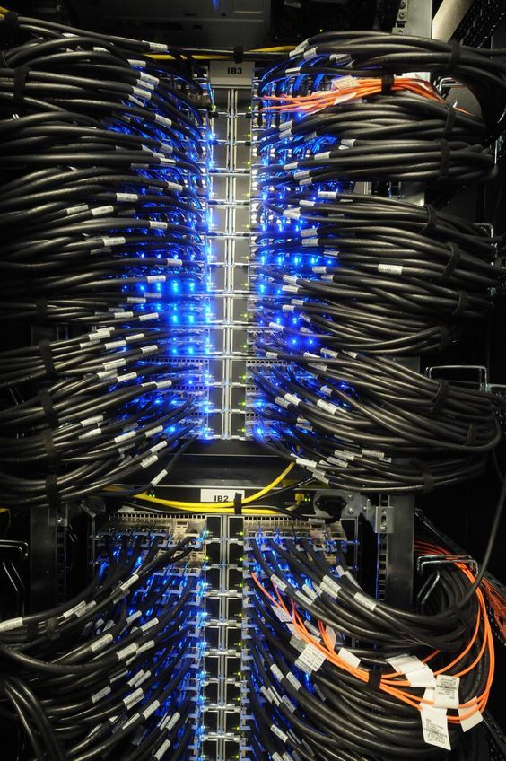 Archillect ID 388948