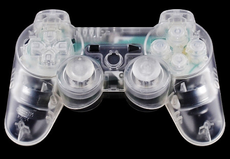 Archillect ID 388950