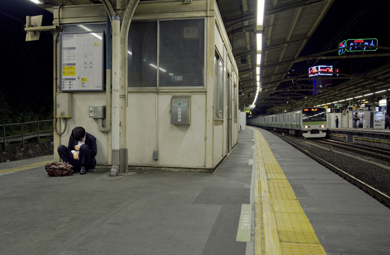 Archillect ID 388951