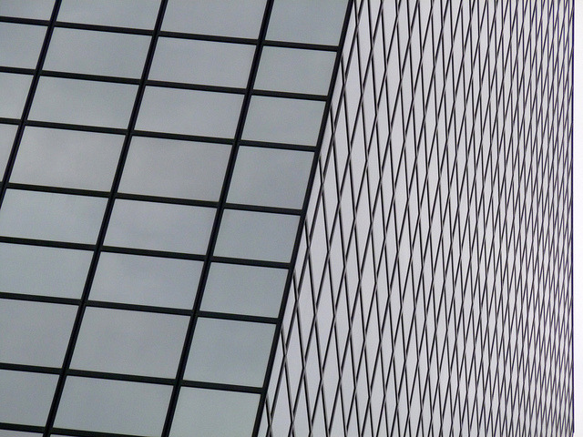 Archillect ID 388952