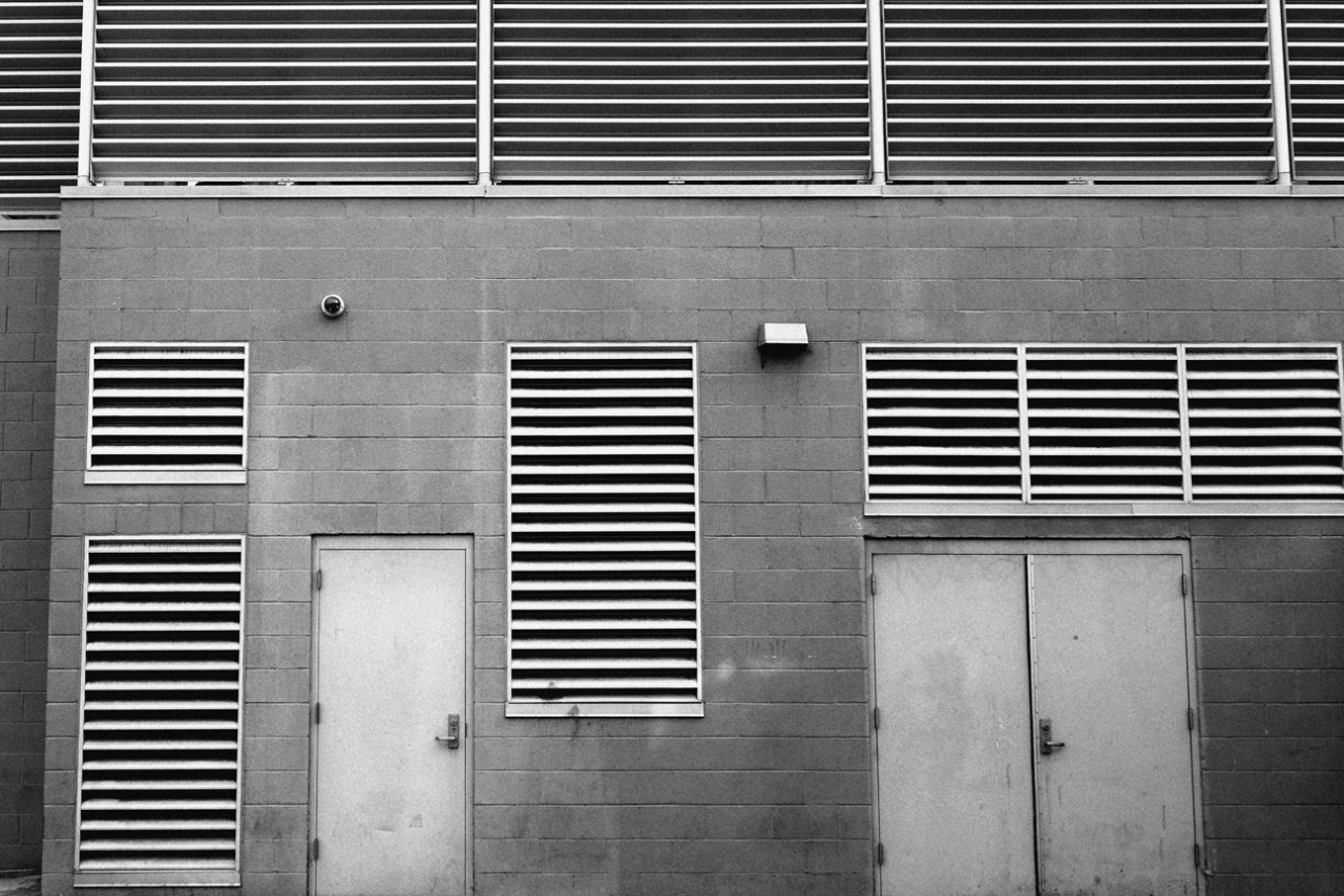 Archillect ID 388954