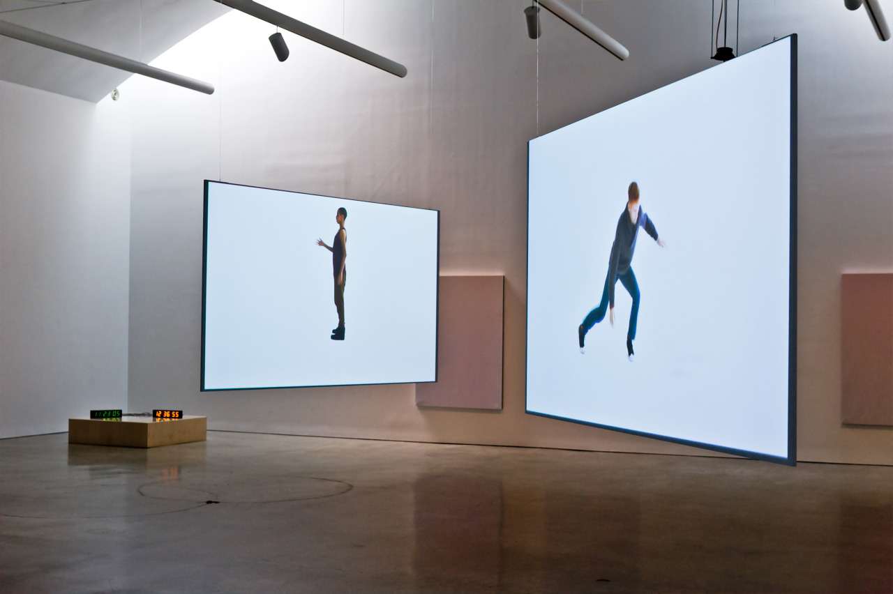 Archillect ID 388961