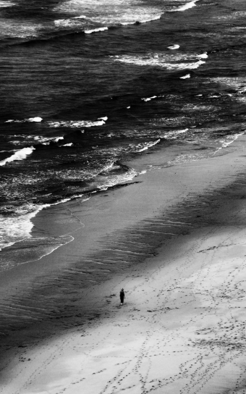 Archillect ID 388962