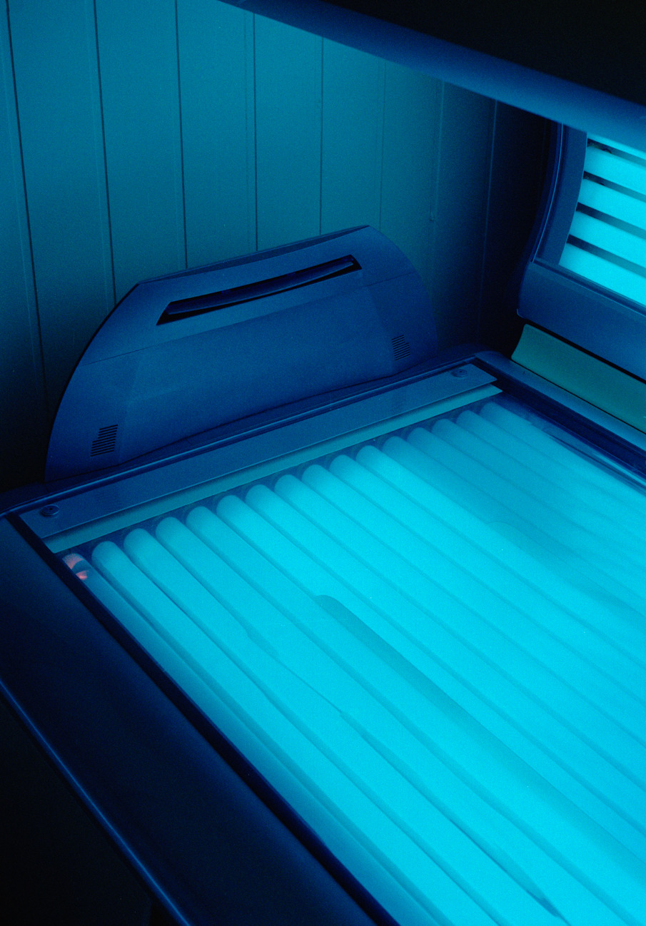 Archillect ID 388963