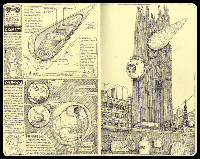 Archillect ID 388970