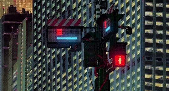 Archillect ID 388973