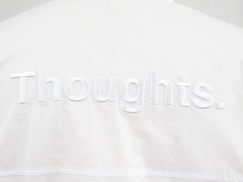 Archillect ID 388981