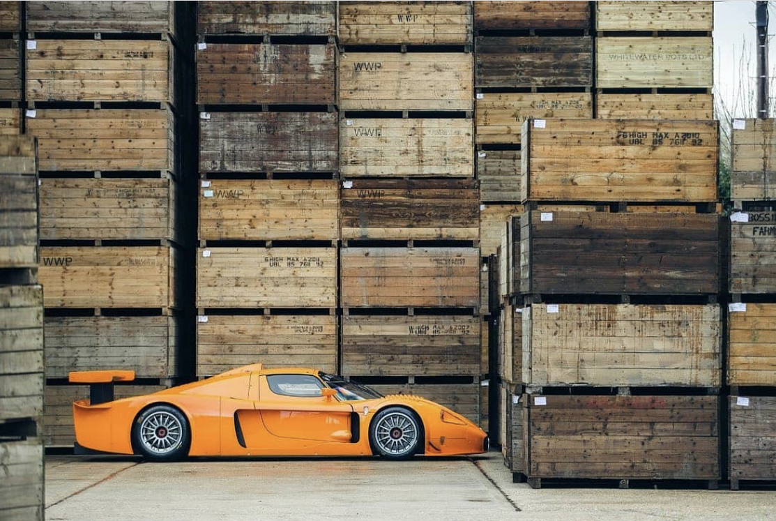 Archillect ID 388983