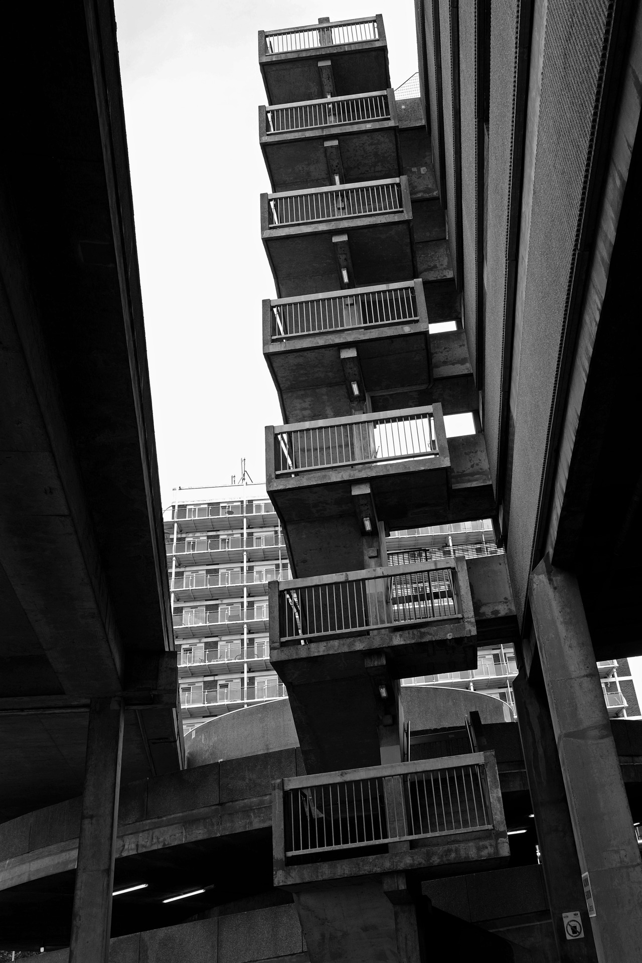 Archillect ID 388989