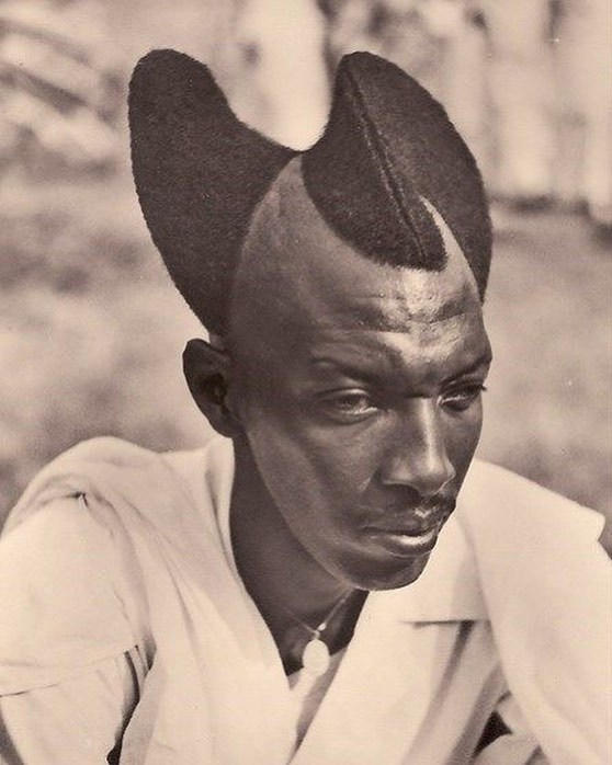 Archillect ID 388991