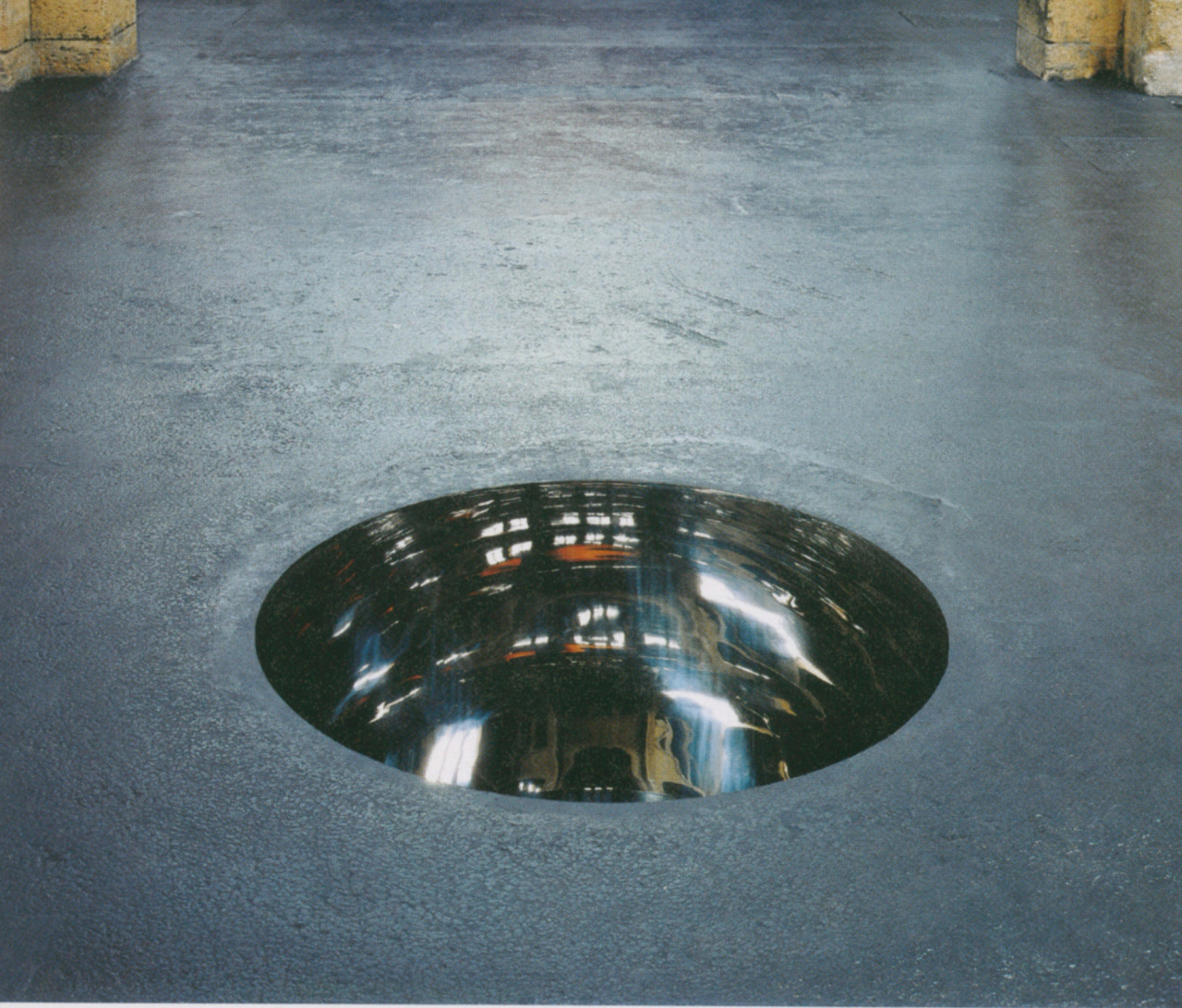 Archillect ID 388992