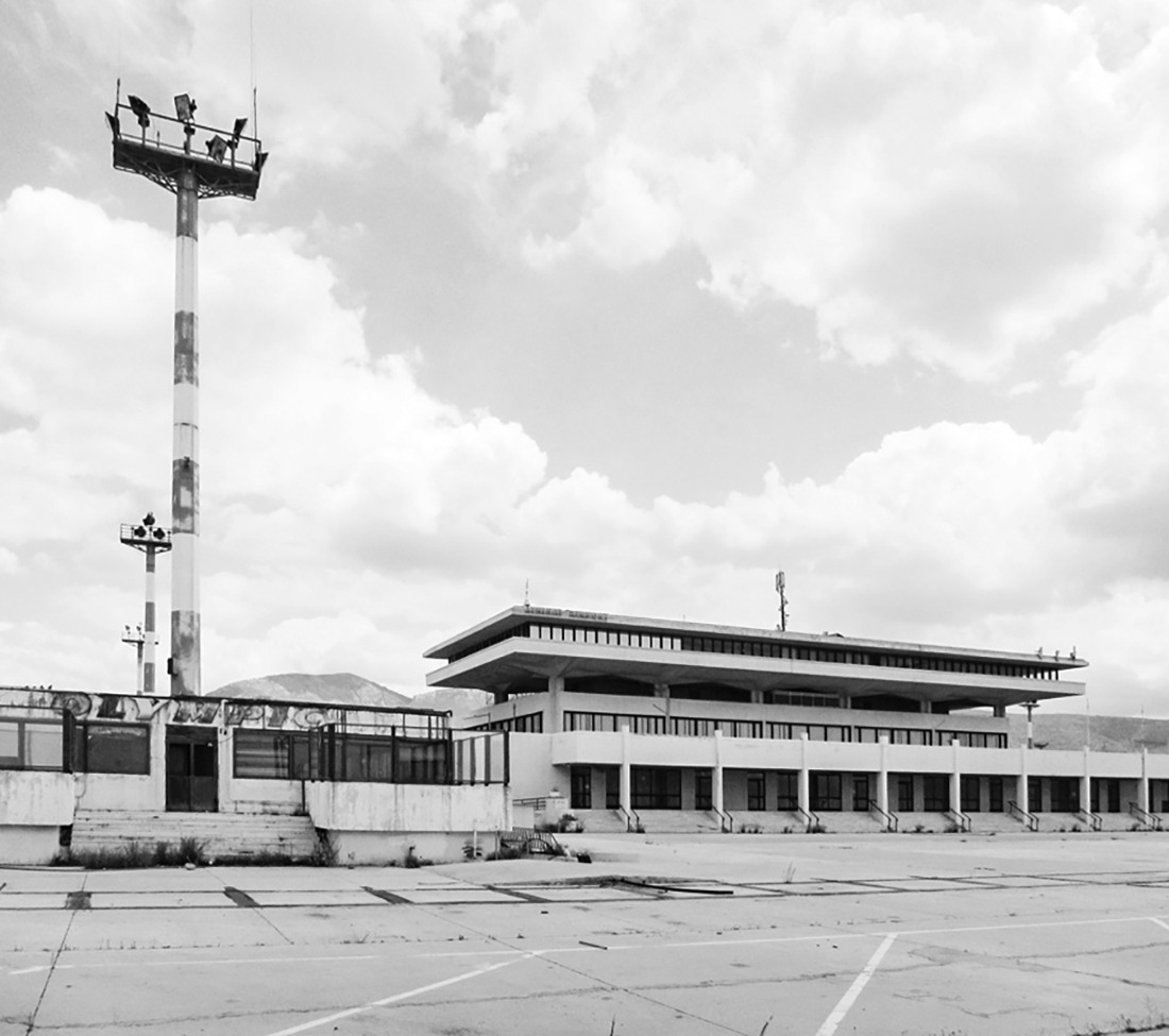 Archillect ID 389001