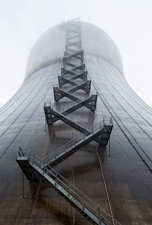 Archillect ID 389005