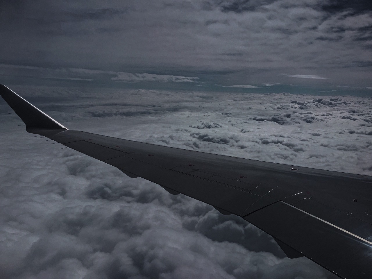 Archillect ID 389007